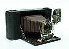 Kodak No. 1 Folding Hawk-Eye Cameras