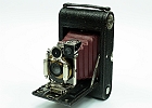 Kodak No. 3 Folding Pocket