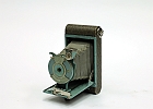 Kodak Petite V. P. Model B