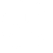 Biblioteka Główna Uniwersytetu Pedagogicznego w Krakowie