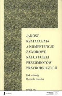 Wplyw nawyków z życia codziennego na określanie smaków substancji wśród uczniów klas 2-6 szkoły podstawowej