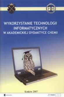 Wyniki badań nad atrakcyjnością zajęć prowadzonych przy zastosowaniu tablicy interaktywnej