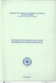 Eksperyment we wczesnoszkolnej edukacji przyrodniczej, czyli jak uczniowie badają zjawiska i procesy przyrodnicze