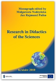 Pre-service primary teachers’ opinions on factors contributing students’' failure in science