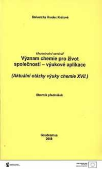 Programy sprawdzające wiadomości i umiejętności uczniów