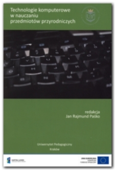 Mapy myśli i pojęć, tworzone w różnych programach komputerowych, jako pomoc dydaktyczna w nauczniu i uczeniu się przedmiotów matematyczno-przyrodniczych oraz jako element istotny w innych dziedzinach życia