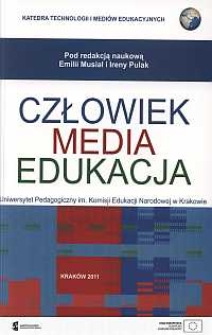 Możliwości wykorzystania "Google Dokumenty" w indywidualizacji nauczania, pracy grupowej oraz w badaniach operacji wykonywanych przez uczniów