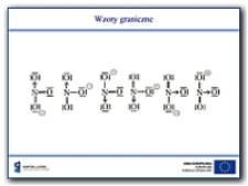 Wzory graniczne