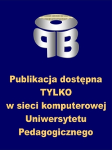 Kierunki i uwarunkowania rozwoju małych miast : z perspektywy 20 lat transformacji : studium przypadków