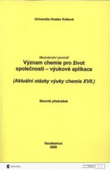 Wpływ modeli zamieszczonych w podręczniku na tworzenie się wyobrażeń o strukturze mikroświata