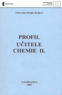 Badanie możliwości wprowadzania pełnych definicji pojęć chemicznych występujących w programie nauczania "Przyroda" w klasach 4-6 SP