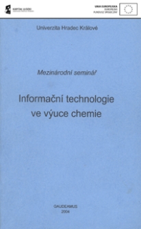 Kiedy komputer powinien zastąpić eksperyment?