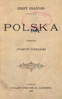 Polska