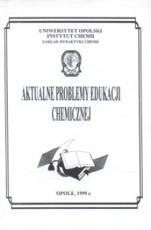 Przygotowanie studentów biologii do nauczania chemii na poziomie szkoły podstawowej w Samodzielnym Zakładzie Chemii WSP w Krakowie