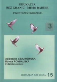 Czy istnieją bariery językowe w nauczaniu?