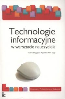 Błędy dydaktyczne popełniane przez nauczycieli przy wykorzystaniu multimediów