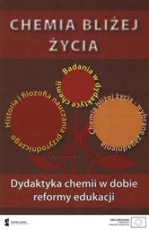 Badanie przebiegu wykonywanych przez uczniów operacji w czasie pisania równań reakcji chemicznych czynnikiem umożliwiającym indywidualizację pracy