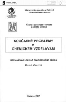 Wyobrażenia o budowie atomu i strukturze cząsteczki wody wśród uczniów klas II i III gimnazjum w świetle przeprowadzonych badań